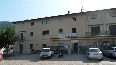 Albergo Madrano Hotel, Pergine Valsugana 